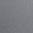 plottiX Permanente Vinylfolie - Bogen - 31,5cm x 21cm - Silber