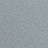 plottiX Wandtattoo Vinylfolie - Rolle - 31,5cm x 1m - Silbergrau