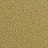 plottiX Wandtattoo Vinylfolie - Bogen - 31,5cm x 21cm - Gold