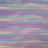 plottiX MagicFlex - Sheet - 20cm x 30cm - Watermelon