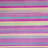 plottiX MagicFlex - Sheet - 20cm x 30cm - Bonbon