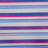 plottiX MagicFlex - Sheet - 20cm x 30cm - Sea Breeze