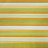 plottiX MagicFlex - Sheet - 20cm x 30cm - Citric