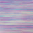 plottiX MagicFlex - Sheet - 30cm x 30cm - Purple Clouds