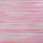plottiX MagicFlex - Sheet - 30cm x 30cm - Cherry Blossom
