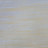 plottiX MagicFlex - Sheet - 30cm x 30cm - Silver Linings
