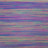 plottiX MagicFlex - Sheet - 30cm x 30cm - Holi
