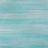 plottiX MagicFlex - Sheet - 30cm x 30cm - Lagoon