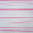 plottiX MagicFlex - Sheet - 30cm x 30cm - Strawberry Shake