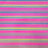 plottiX MagicFlex - Sheet - 30cm x 30cm - Carnival