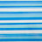 plottiX MagicFlex - Sheet - 30cm x 30cm - Waves Of The Sea