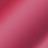 plottiX MetalFlex - Bogen - 30cm x 30cm - Süßes Pink