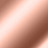 plottiX MetalFlex - Bogen - 30cm x 30cm - Roségold