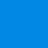 EPSON Dye-Sublimationstinte 140ml für SureColor SC-F100 und SC-F500 Cyan