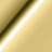 plottiX MirrorFlex - Bogen - 20cm x 30cm - Brillant Gold