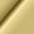 plottiX MirrorFlex - Rolle - 32cm x 48cm - Gold