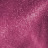 plottiX GlamourFlex - Rolle - 32cm x 50cm - Rosa