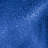 plottiX GlamourFlex - Rolle - 32cm x 50cm - Blau