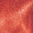 plottiX GlamourFlex - Rolle - 32cm x 50cm - Rot