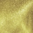 plottiX GlamourFlex - Rolle - 32cm x 50cm - Gold
