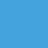 plottiX SpeedFlex Neon - Bogen - 20cm x 30cm - Blau