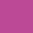 plottiX SpeedFlex Neon - Bogen - 20cm x 30cm - Rosa
