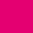 plottiX SpeedFlex Neon - Bogen - 20cm x 30cm - Dunkelpink