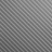 plottiX CarbonFlex - Rolle - 32cm x 50cm - Silber