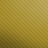 plottiX CarbonFlex - Rolle - 32cm x 50cm - Gold