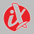 plottiX ContourFlex - Bogen - 20cm x 30cm - Rot