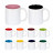 Image 1 of 9