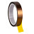 Bild 1 von 2