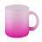Bild 6 von 10