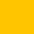 plottiX ECO Vinylfolie - Rolle - 31,5cm x 1m - Gelb