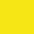 plottiX ECO Vinylfolie - Rolle - 31,5cm x 1m - Schwefelgelb