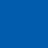 plottiX ECO Vinylfolie - Rolle - 31,5cm x 1m - Azurblau