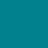 plottiX ECO Vinylfolie - Rolle - 31,5cm x 1m - Türkisblau