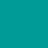 plottiX ECO Vinylfolie - Rolle - 31,5cm x 1m - Türkis