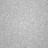 plottiX Selbstklebende Vinylfolie Glitter - Rolle - 31,5cm x 1m - Silber