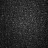 plottiX Selbstklebende Vinylfolie Glitter - Rolle - 31,5cm x 1m - Schwarz