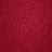 plottiX Selbstklebende Vinylfolie Glitter - Rolle - 31,5cm x 1m - Dunkelrot