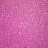plottiX Selbstklebende Vinylfolie Glitter - Rolle - 31,5cm x 1m - Pink