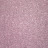 plottiX Selbstklebende Vinylfolie Glitter - Rolle - 31,5cm x 1m - Hellpink