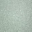plottiX Selbstklebende Vinylfolie Glitter - Rolle - 31,5cm x 1m - Hellgrün