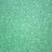 plottiX Selbstklebende Vinylfolie Glitter - Rolle - 31,5cm x 1m - Mint