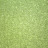 plottiX Selbstklebende Vinylfolie Glitter - Rolle - 31,5cm x 1m - Citrus