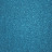 plottiX Selbstklebende Vinylfolie Glitter - Rolle - 31,5cm x 1m - Blau