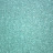 plottiX Selbstklebende Vinylfolie Glitter - Rolle - 31,5cm x 1m - Grau Blau