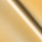plottiX Self Adhesive Vinyl Foil Metallic - Roll - 31,5cm x 1m - Gold