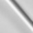 plottiX Self Adhesive Vinyl Foil Metallic - Roll - 31,5cm x 1m - Silver